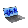 Ноутбук Great Asia ZFR TK-E157 129222218 – купить с доставкой по Казахстану | ZFR