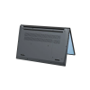 Ноутбук Great Asia ZFR TK-E157 129222218 – купить с доставкой по Казахстану | ZFR