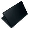Ноутбук Tohom A1068 4GB eMMC 128GB 146084700 – купить с доставкой по Казахстану | Tohom