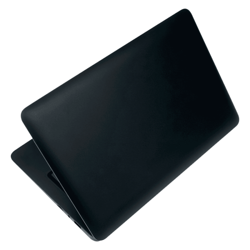Ноутбук Tohom A1068 4GB eMMC 128GB 146084700 – купить с доставкой по Казахстану | Tohom