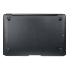 Ноутбук Tohom A1068 4GB eMMC 128GB 146084700 – купить с доставкой по Казахстану | Tohom