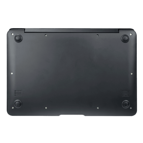 Ноутбук Tohom A1068 4GB eMMC 128GB 146084700 – купить с доставкой по Казахстану | Tohom
