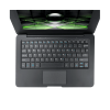 Ноутбук Tohom A1068 4GB eMMC 128GB 146084700 – купить с доставкой по Казахстану | Tohom
