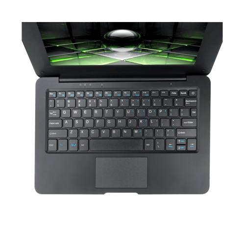 Ноутбук Tohom A1068 4GB eMMC 128GB 146084700 – купить с доставкой по Казахстану | Tohom