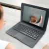 Ноутбук Tohom A1068 4GB eMMC 128GB 146084700 – купить с доставкой по Казахстану | Tohom