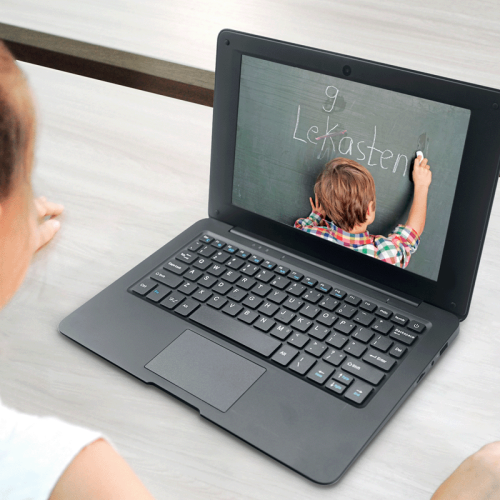 Ноутбук Tohom A1068 4GB eMMC 128GB 146084700 – купить с доставкой по Казахстану | Tohom