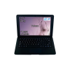 Tohom A133 ноутбук 138346118 – Қазақстан бойынша жеткізумен сатып алу | Tohom