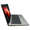 Ноутбук Tohom A7P 6Gb SSD 128 Gb 138803716 – купить с доставкой по Казахстану | Tohom