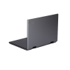 Ноутбук Tohom DS11 RAM 16GB SSD 256 GB 142855180 – купить с доставкой по Казахстану | Tohom
