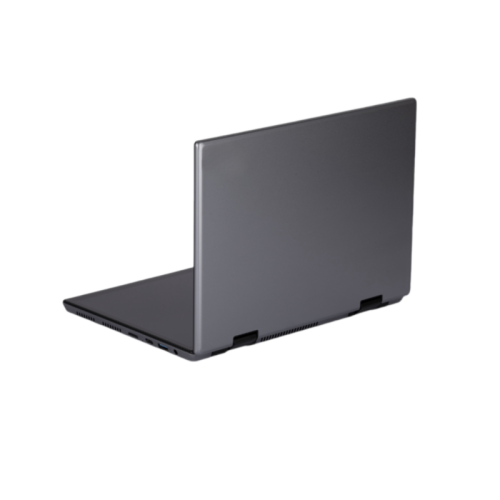 Ноутбук Tohom DS11 RAM 16GB SSD 256 GB 142855180 – купить с доставкой по Казахстану | Tohom