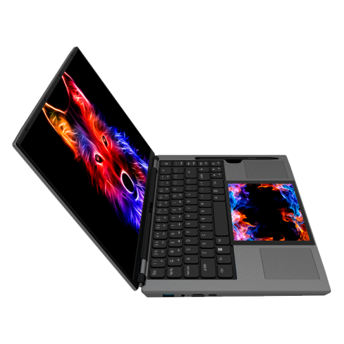 Ноутбук Tohom DS19 16 GB SSD 128 GB Tohom DS19 16 GB SSD 128 GB – купить с доставкой по Казахстану |
