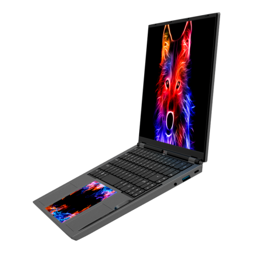 Ноутбук Tohom DS19 16 GB SSD 128 GB Tohom DS19 16 GB SSD 128 GB – купить с доставкой по Казахстану |