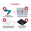 Ноутбук Tohom DS19 16 GB SSD 128 GB Tohom DS19 16 GB SSD 128 GB – купить с доставкой по Казахстану |