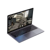 Ноутбук Tohom  DX25 122317133 – купить с доставкой по Казахстану | Tohom