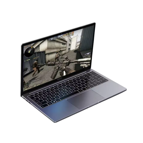 Ноутбук Tohom  DX25 122317133 – купить с доставкой по Казахстану | Tohom
