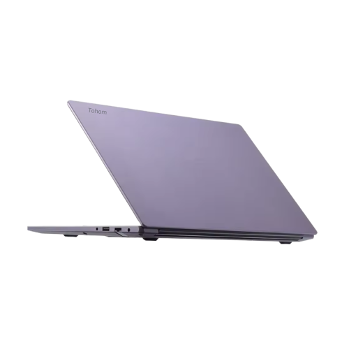 Ноутбук Tohom  DX25 122317133 – купить с доставкой по Казахстану | Tohom