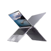 Ноутбук Tohom  DX25 122317133 – купить с доставкой по Казахстану | Tohom