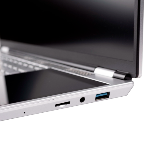 Ноутбук Tohom G5 Max 131685200 – купить с доставкой по Казахстану | Tohom