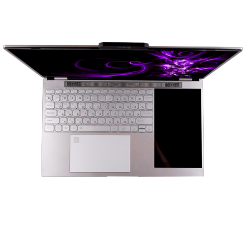 Ноутбук Tohom G5 Max 131685200 – купить с доставкой по Казахстану | Tohom
