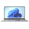 Ноутбук Tohom HL156D серебристый Ноутбук Tohom HL156D серебристый – купить с доставкой по Казахстану | Tohom