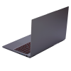 Ноутбук Tohom L10 8Gb SSD 256Gb Tohom L10 – купить с доставкой по Казахстану | Tohom