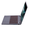 Ноутбук Tohom L10 8Gb SSD 256Gb Tohom L10 – купить с доставкой по Казахстану | Tohom
