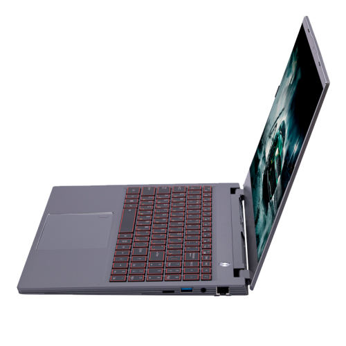 Ноутбук Tohom L10 8Gb SSD 256Gb Tohom L10 – купить с доставкой по Казахстану | Tohom