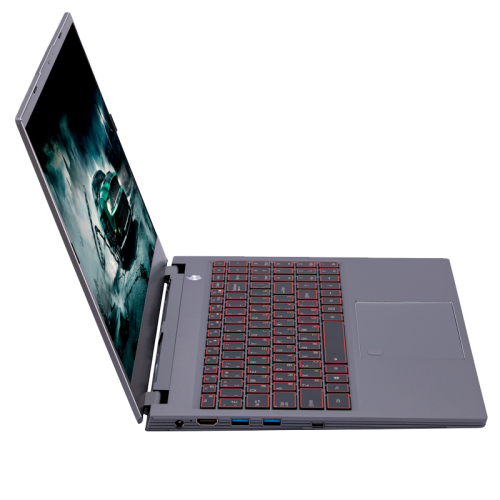 Ноутбук Tohom L10 8Gb SSD 256Gb Tohom L10 – купить с доставкой по Казахстану | Tohom
