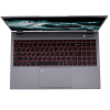 Ноутбук Tohom L10 8Gb SSD 256Gb Tohom L10 – купить с доставкой по Казахстану | Tohom