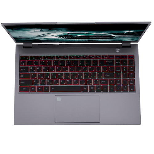 Ноутбук Tohom L10 8Gb SSD 256Gb Tohom L10 – купить с доставкой по Казахстану | Tohom
