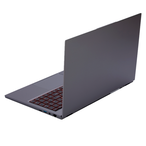 Ноутбук Tohom L10 8Gb SSD 256Gb Tohom L10 – купить с доставкой по Казахстану | Tohom