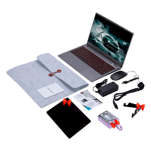 Ноутбук Tohom L10 8Gb SSD 256Gb Tohom L10 – купить с доставкой по Казахстану | Tohom