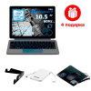 Ноутбук Tohom M5 12 Гб SSD 128 Гб 143927763 – купить с доставкой по Казахстану | Tohom