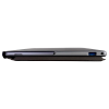 Ноутбук Tohom M5 12 Гб SSD 128 Гб 143927763 – купить с доставкой по Казахстану | Tohom