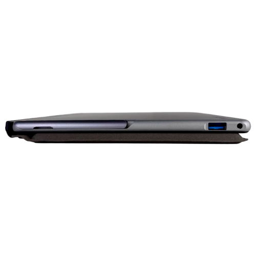 Ноутбук Tohom M5 12 Гб SSD 128 Гб 143927763 – купить с доставкой по Казахстану | Tohom