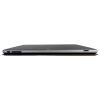 Ноутбук Tohom M5 12 Гб SSD 128 Гб 143927763 – купить с доставкой по Казахстану | Tohom