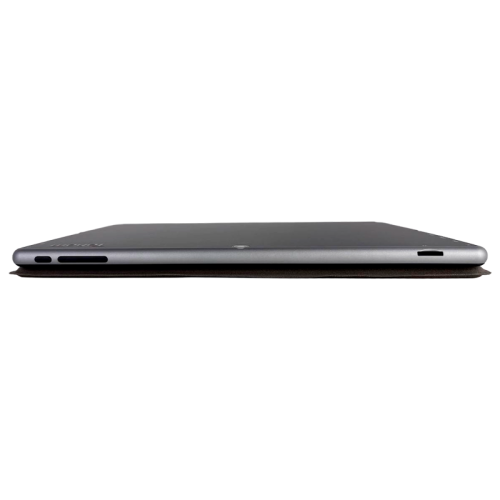 Ноутбук Tohom M5 12 Гб SSD 128 Гб 143927763 – купить с доставкой по Казахстану | Tohom