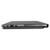 Ноутбук Tohom M5 12 Гб SSD 128 Гб 143927763 – купить с доставкой по Казахстану | Tohom