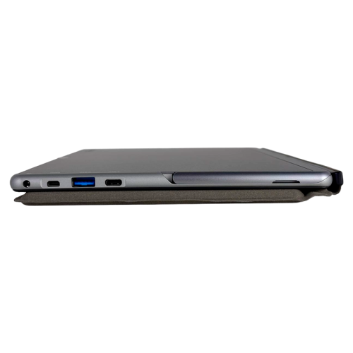 Ноутбук Tohom M5 12 Гб SSD 128 Гб 143927763 – купить с доставкой по Казахстану | Tohom
