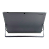Ноутбук Tohom M5 12 Гб SSD 128 Гб 143927763 – купить с доставкой по Казахстану | Tohom