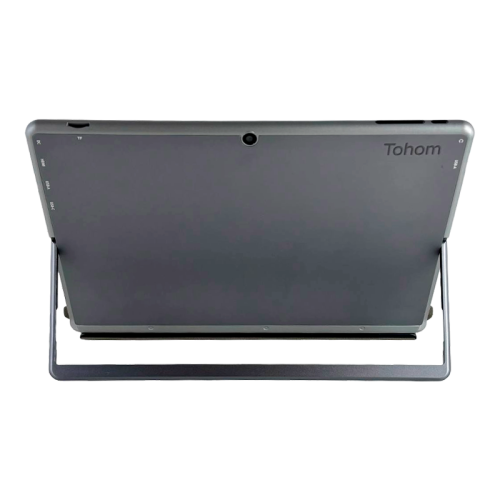 Ноутбук Tohom M5 12 Гб SSD 128 Гб 143927763 – купить с доставкой по Казахстану | Tohom