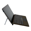 ZFR M5 ноутбуктері 12 ГБ SSD 128 ГБ 144394786 – Қазақстан бойынша жеткізумен сатып алу | ZFR