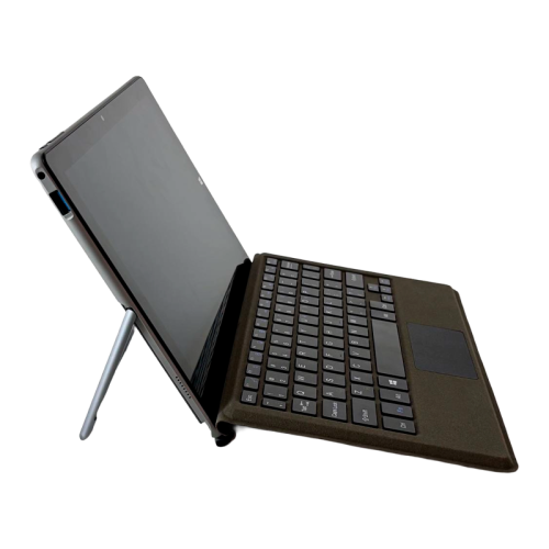 ZFR M5 ноутбуктері 12 ГБ SSD 128 ГБ 144394786 – Қазақстан бойынша жеткізумен сатып алу | ZFR