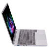 Ноутбук Tohom модель TK-E140C 16 Gb SSD 128 Gb 129037970 – купить с доставкой по Казахстану | Tohom