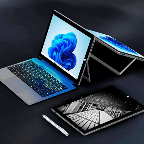 Ноутбук Tohom M5 12 Гб SSD 128 Гб 143927763 – купить с доставкой по Казахстану | Tohom