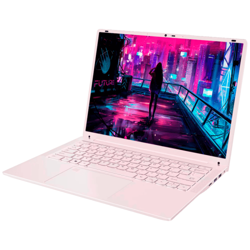 Ноутбук ТoHom T140 16GB SSD 512GB