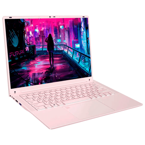 Ноутбук ТoHom T140 16GB SSD 512GB