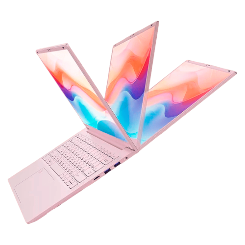 Ноутбук ТoHom T140 16GB SSD 512GB ТoHom T140 16GB SSD 512GB – купить в Алматы и по Казахстану | Tohom