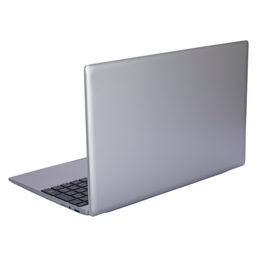 Ноутбук Tohom TG-10 8 Gb SSD 256 Gb 137011856 – купить с доставкой по Казахстану | Tohom