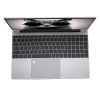 Ноутбук Tohom TG-10 8 Gb SSD 256 Gb 137011856 – купить с доставкой по Казахстану | Tohom
